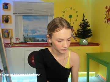 webcam girl xoanetta image #962224