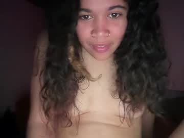 webcam girl diorgalore image #8635891