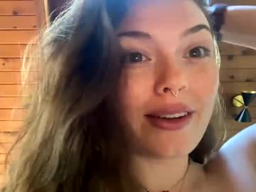 webcam girl emersoncane image #7385384
