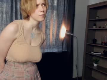 webcam girl kristi_moss image #5614608