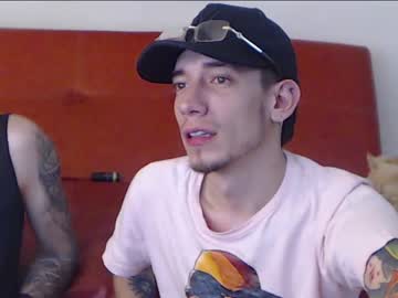 webcam man fratguysonline image #2876508
