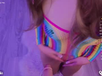 webcam girl gigi_ulala image #5176666