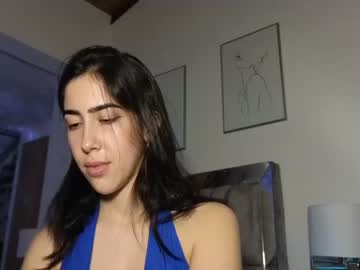 webcam girl _gummies15 image #6100844