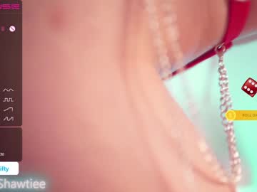 webcam girl _taylor_swift image #2268441