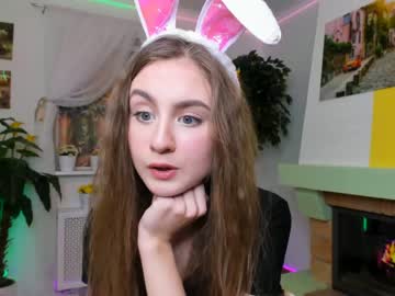 webcam girl elizabeth_wong image #20757
