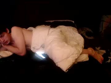 webcam man jimmylol42 image #2354686