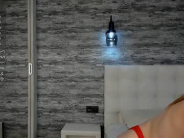 webcam girl kateglows image #5530787