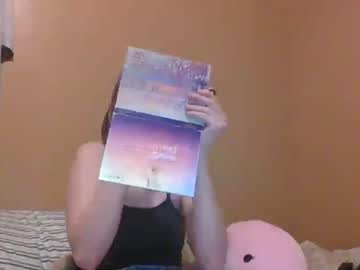 webcam couple sugarrrprincess image #933437