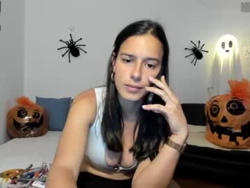 webcam girl ohanna_ image #5531924