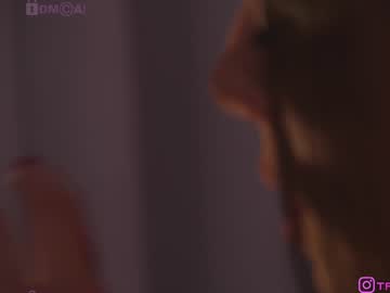 webcam girl taanni_bc image #6195394