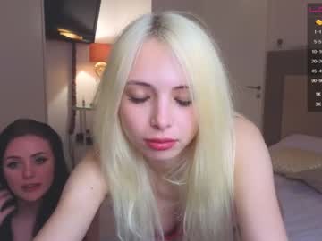 webcam couple alisareal image #3719407