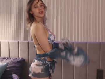 webcam girl angella_kleee image #4781160