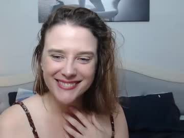 webcam girl bluexstacey image #1365506