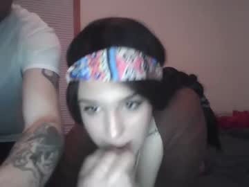 webcam couple fuckya31 image #4121980