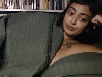 webcam girl ashiika image #5584568