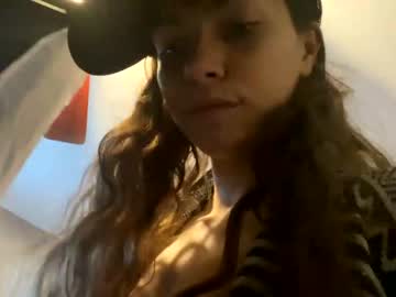 webcam girl chroniclove image #2277984