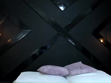 webcam girl ashley2004_ image #7752351