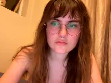 webcam girl bushbabe3008 image #7486281