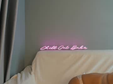 webcam girl h0rnyasalways image #859598