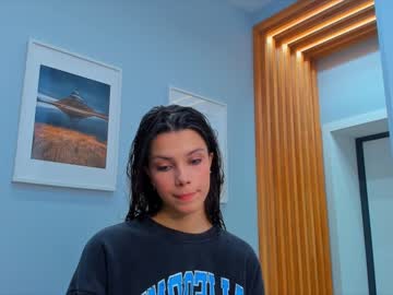 webcam girl janecoxa image #5757532