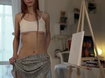 webcam girl neferpita image #6330409