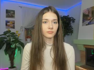 webcam girl willa_wilkins_ image #1185994