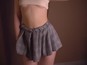 webcam girl belletesla image #6494882