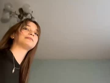 webcam girl hollisconnett image #9616474