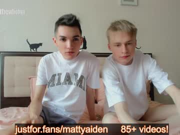webcam man topganhotty image #1674434