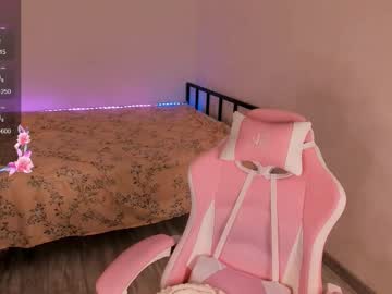 webcam girl _raspberrry image #8782328