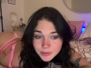 webcam girl queencassidyy image #8481392