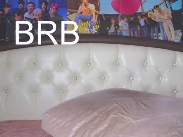 webcam girl sweet_69billy image #6633471