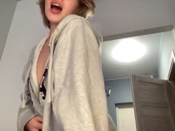 webcam girl angel_from_sky image #4210738