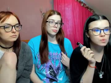 webcam couple best_trip image #3495302