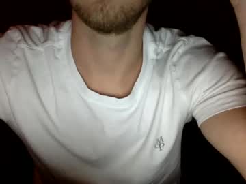 webcam man flooo3 image #771814