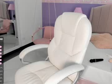 webcam girl maryberrygh_ image #3612544