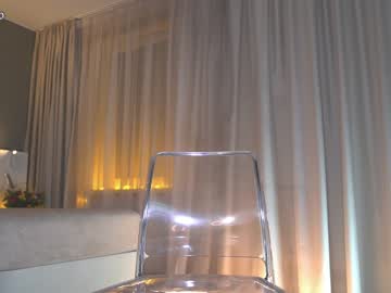 webcam girl nica_rock image #5828316