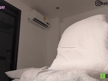 webcam tranny katycatt image #4900772