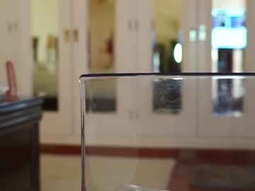 webcam girl katyerave image #6585015