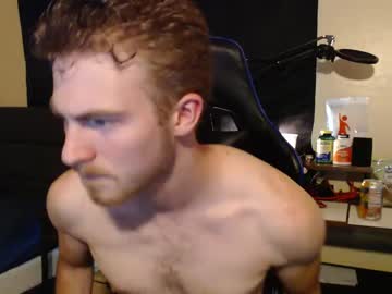 webcam man mastertate69 image #4579986