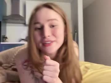 webcam girl whoisalisa image #7429943