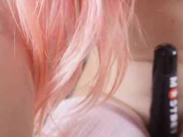 webcam girl jelli_jennifer image #8223315