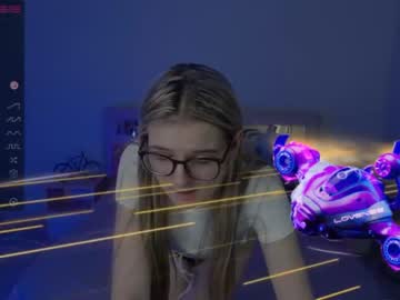 webcam girl amelialuck image #3739949
