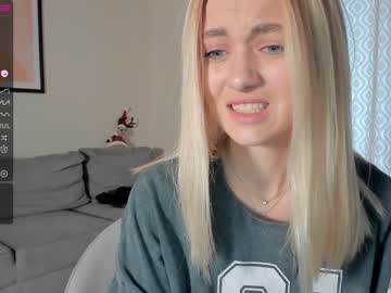 webcam girl brilliantvictoria image #3761399