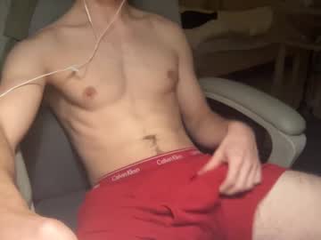webcam man cameron777111 image #5368219