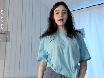 webcam girl connieambes image #5778930