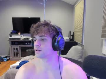 webcam man augustwestlake image #1707319