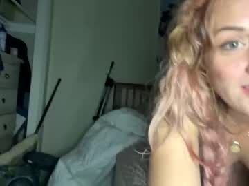 webcam couple colorsxoxo image #704011