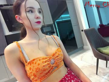 webcam girl ehotlovea image #5978995