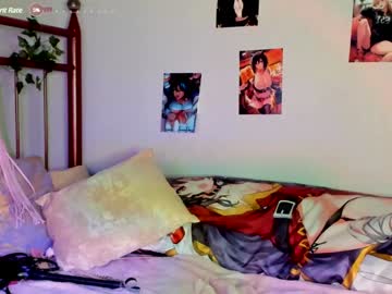 webcam girl hentaimelody image #7651524